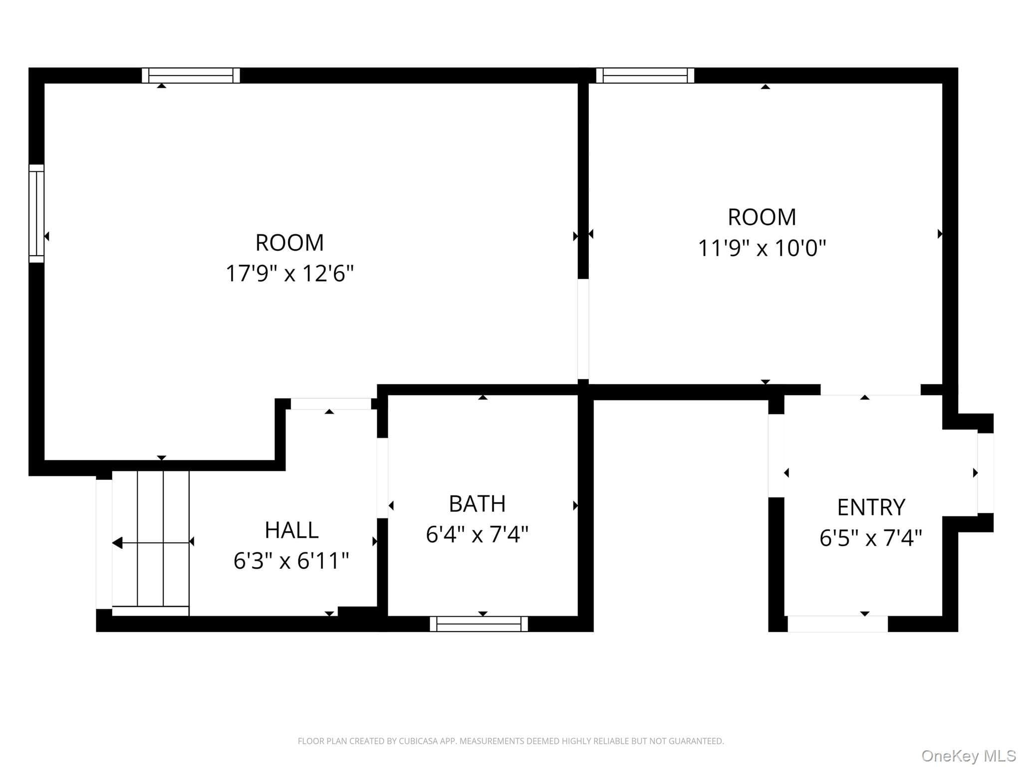 563 Temple Hill Road thumbnail 27
