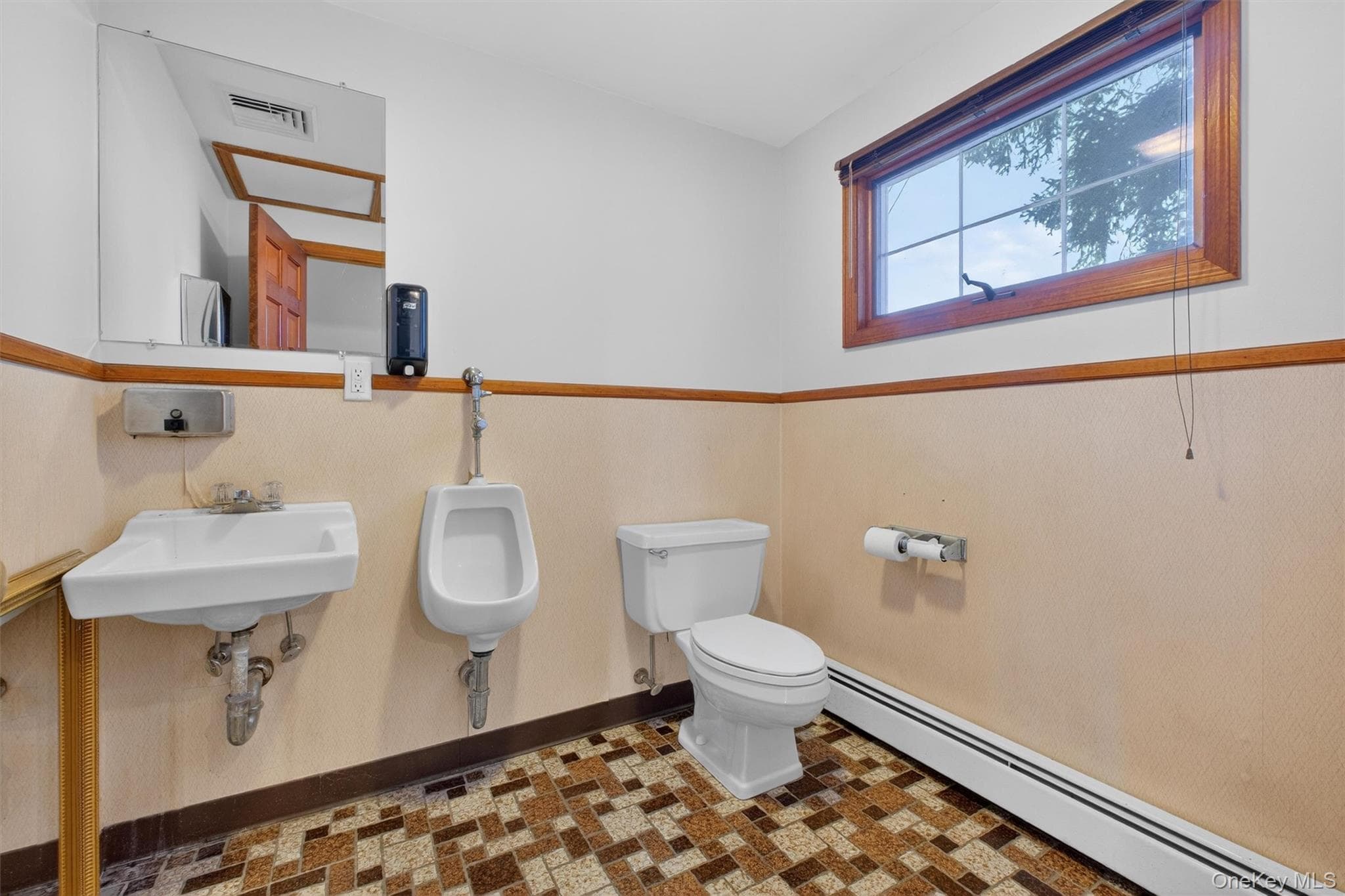 563 Temple Hill Road thumbnail 23