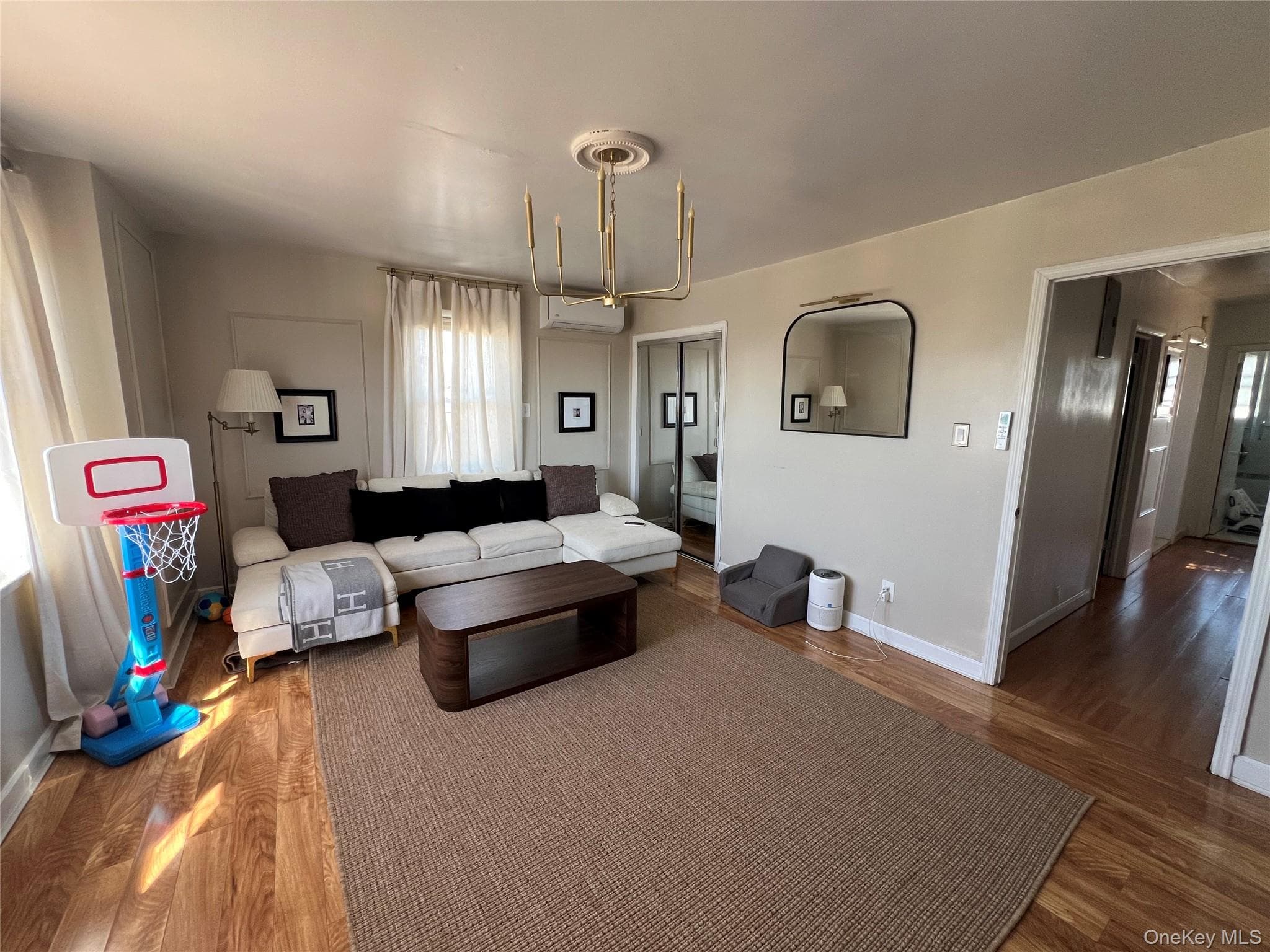 21911 131st Avenue thumbnail 28