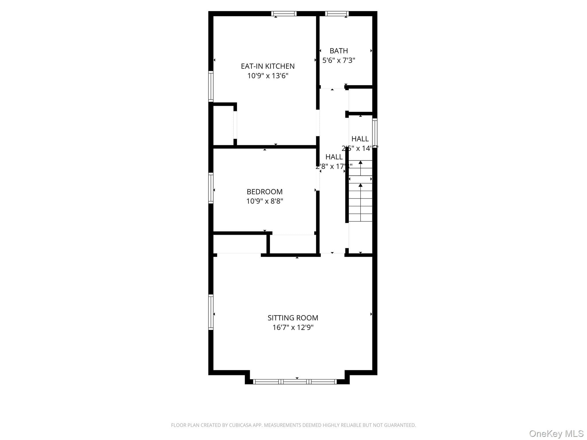 21911 131st Avenue thumbnail 42