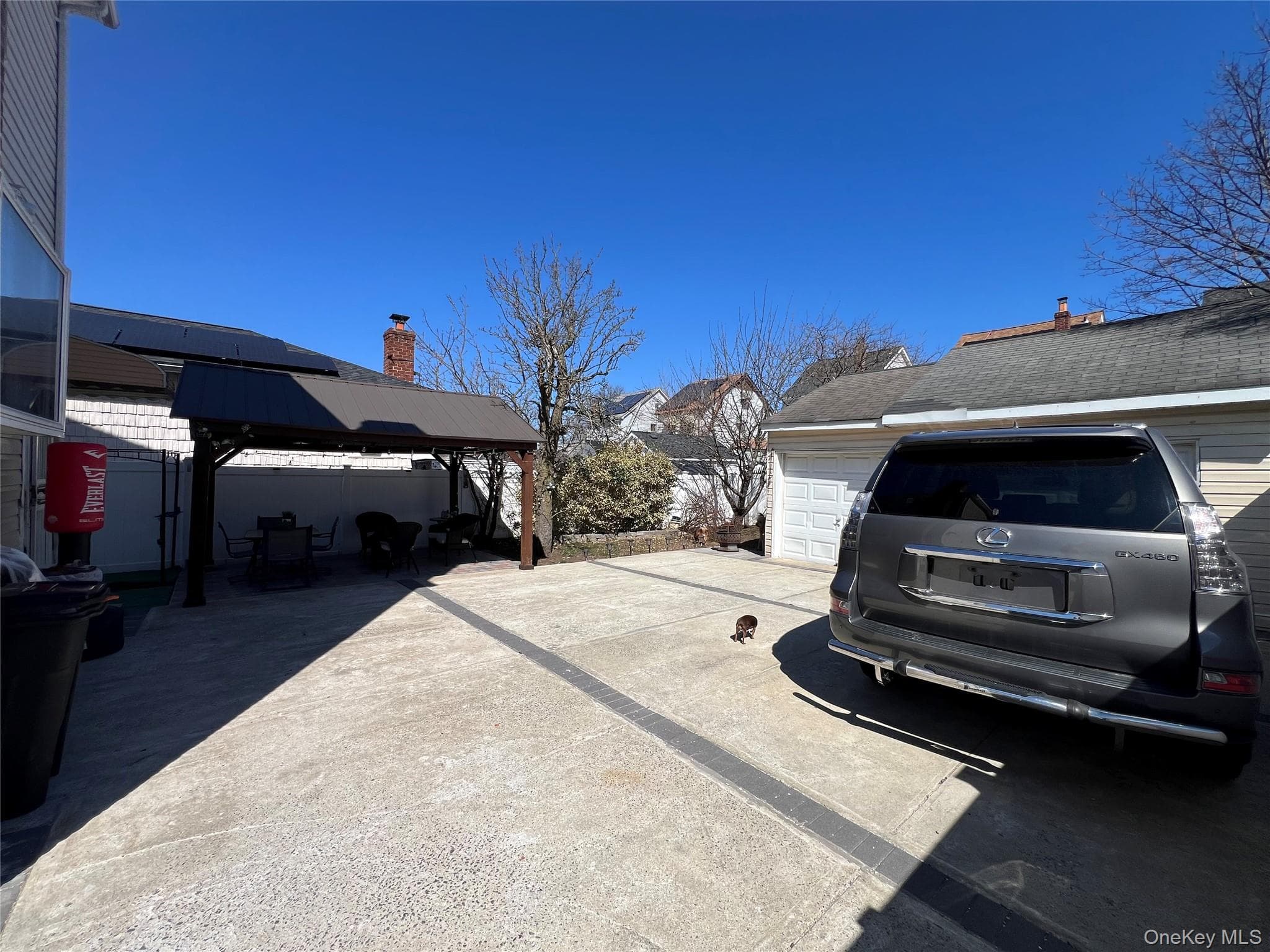 21911 131st Avenue thumbnail 32