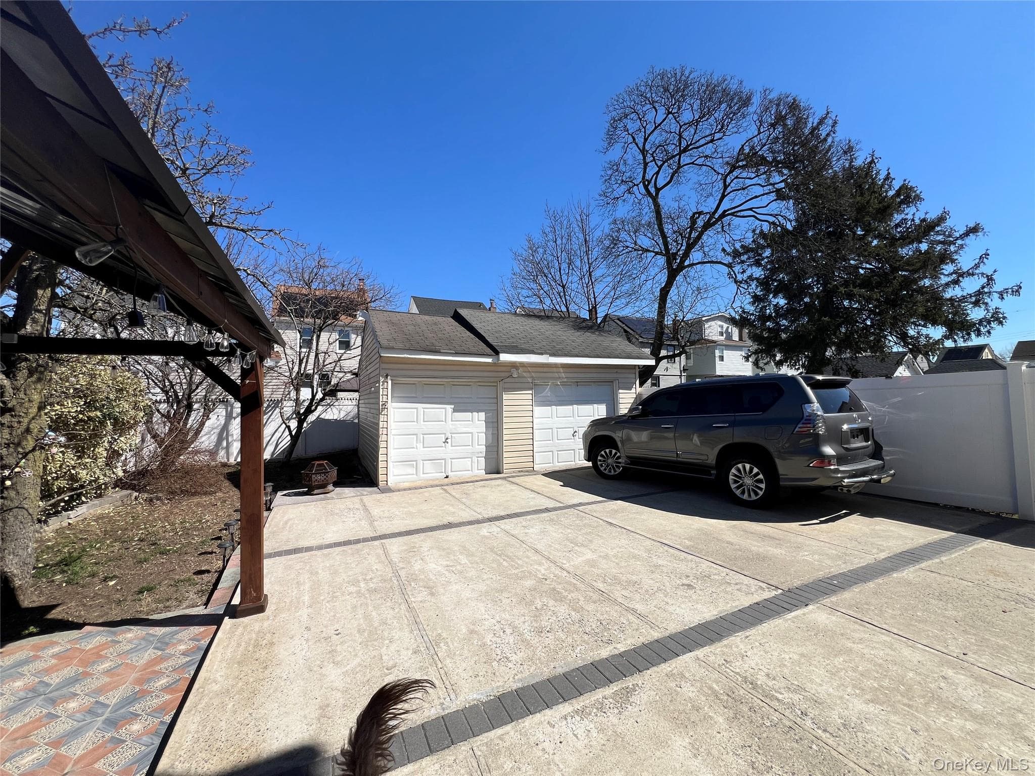 21911 131st Avenue thumbnail 39