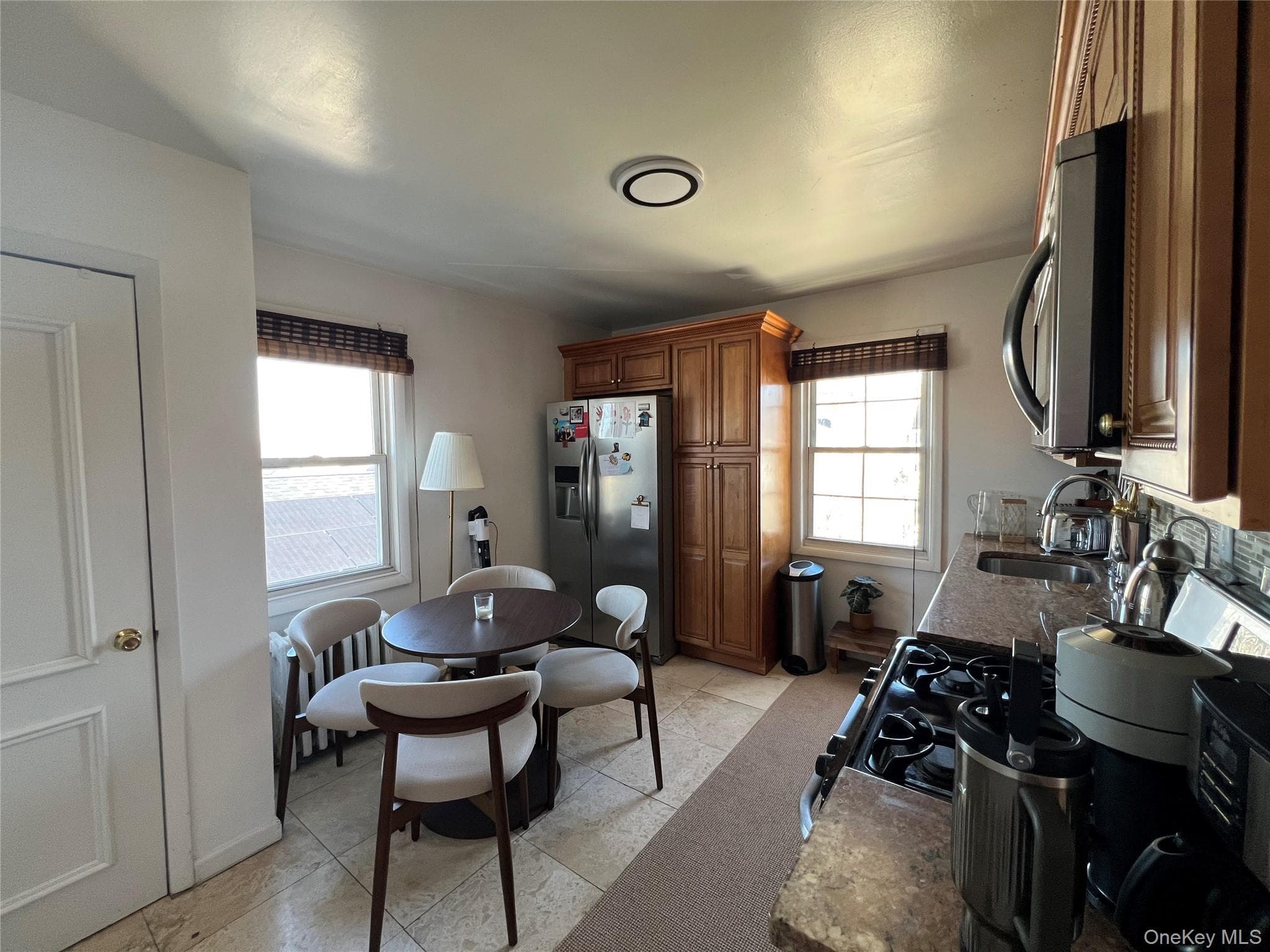 21911 131st Avenue thumbnail 26