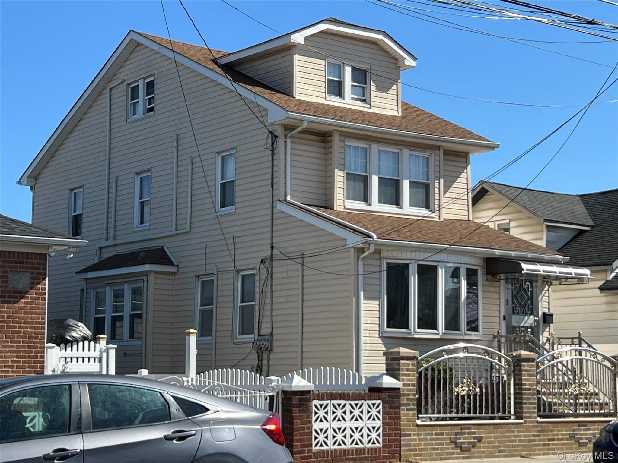 21911 131st Avenue thumbnail 3