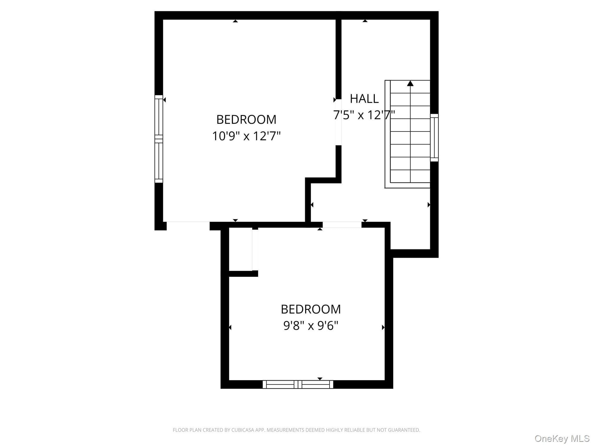 21911 131st Avenue thumbnail 43