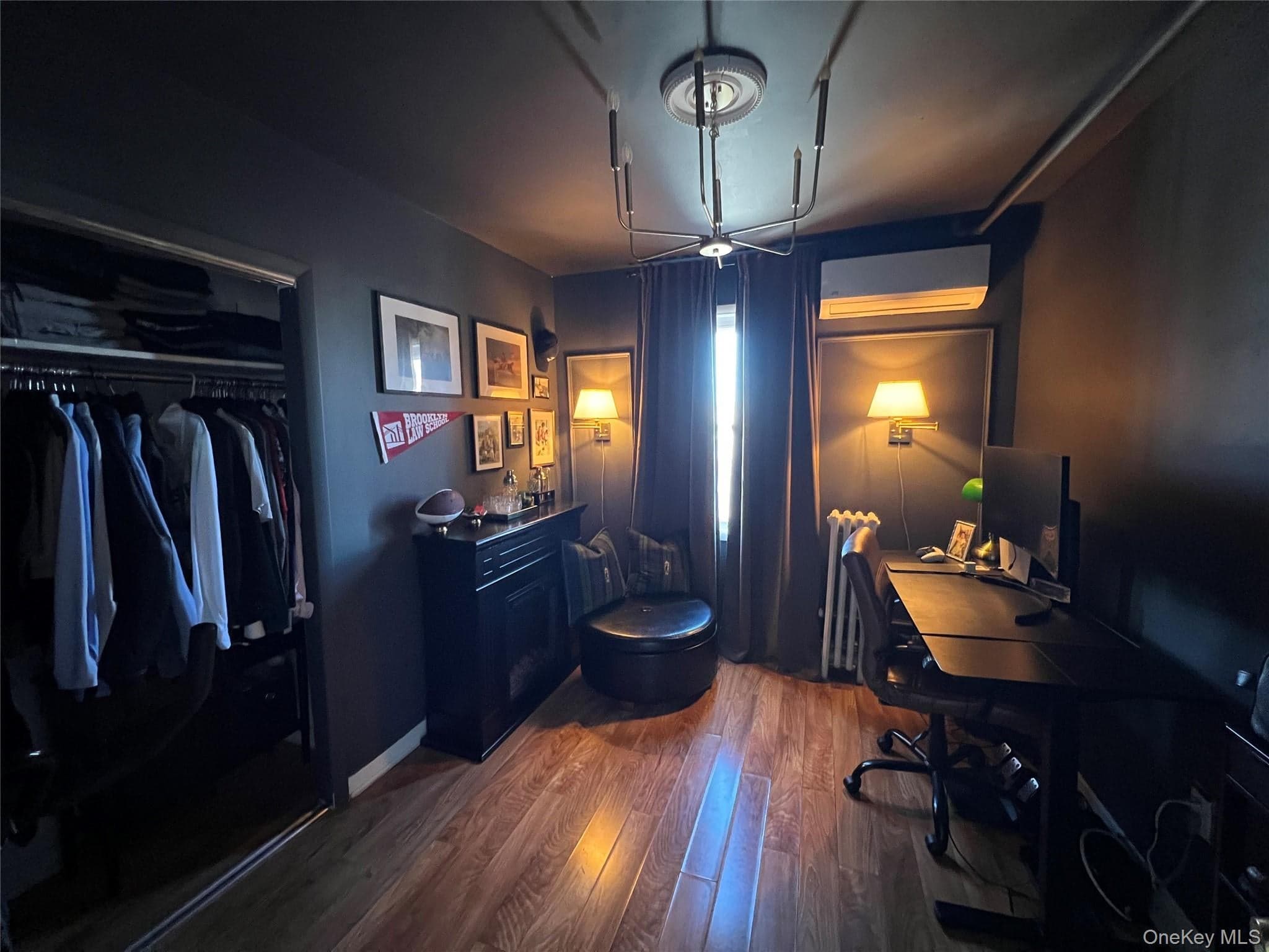 21911 131st Avenue thumbnail 18