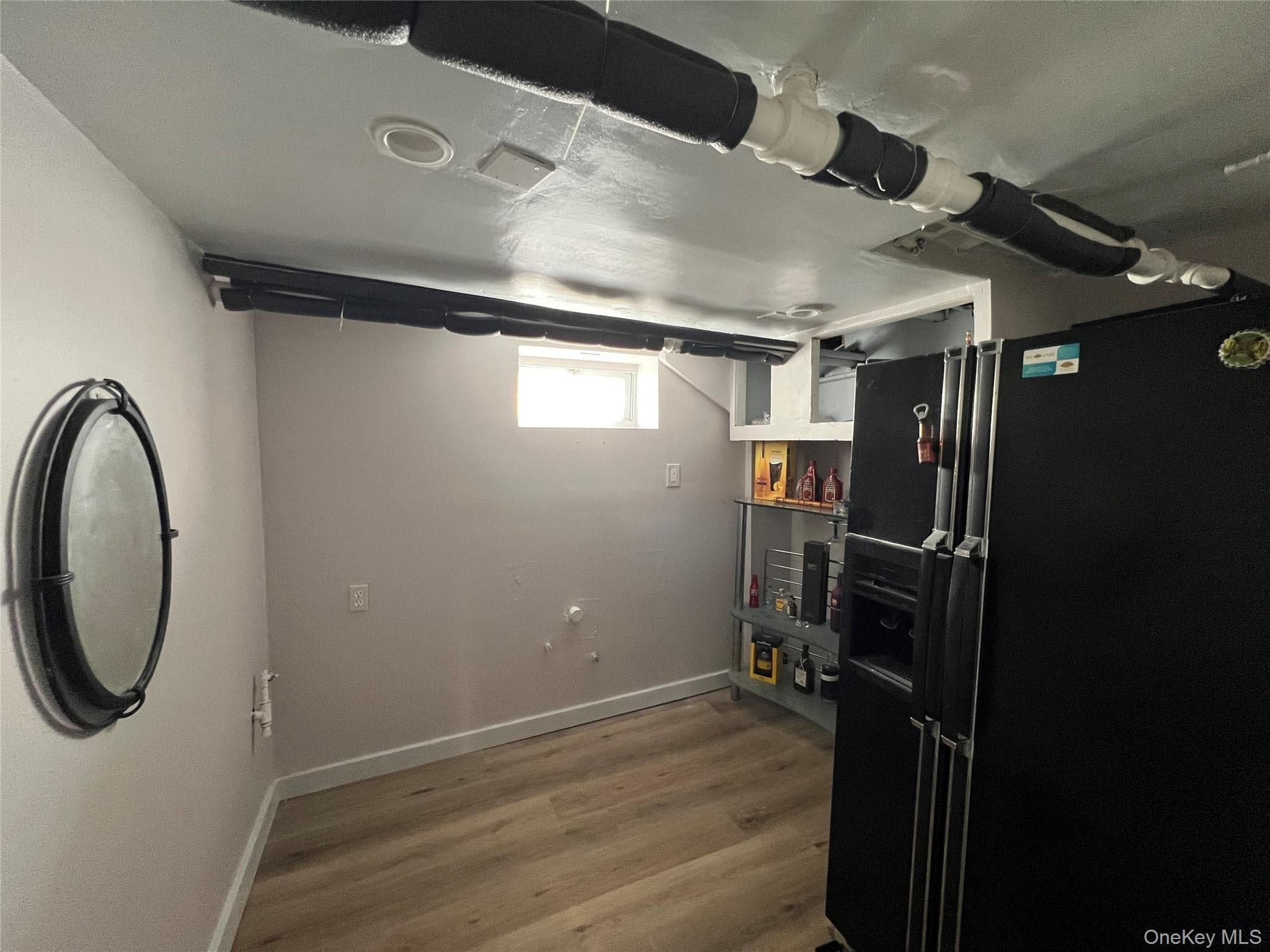 21911 131st Avenue thumbnail 38
