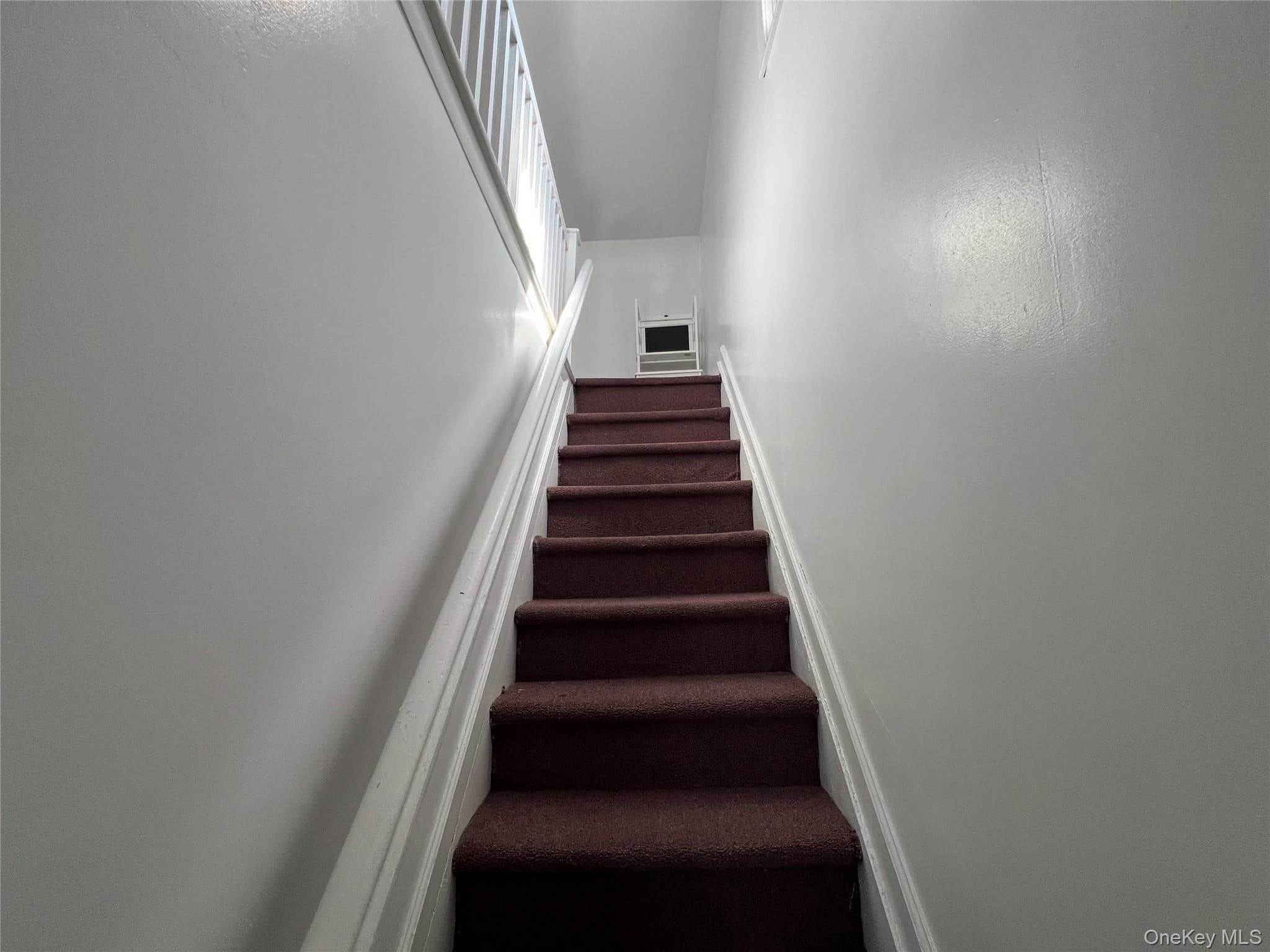 21911 131st Avenue thumbnail 30