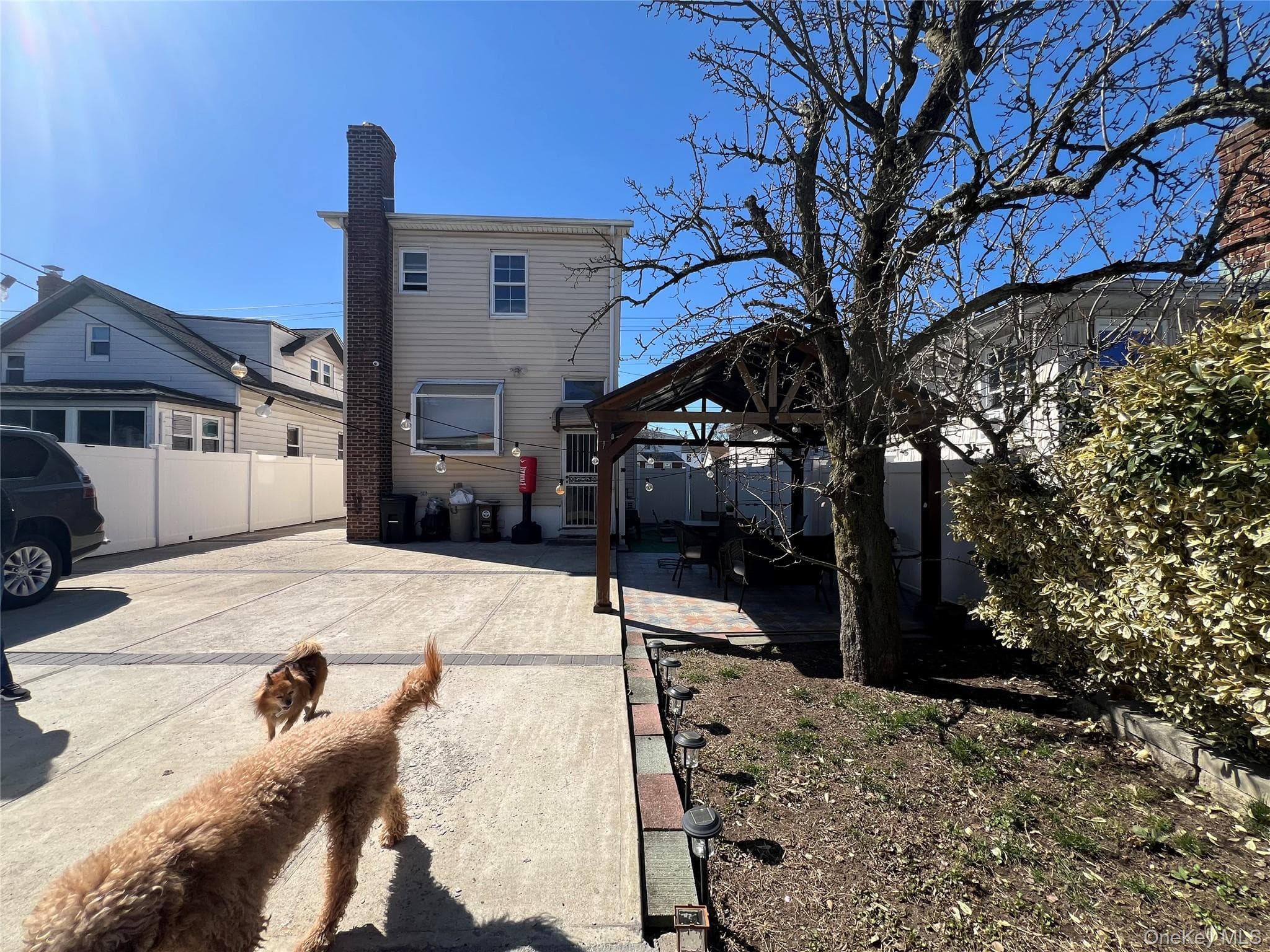 21911 131st Avenue thumbnail 31