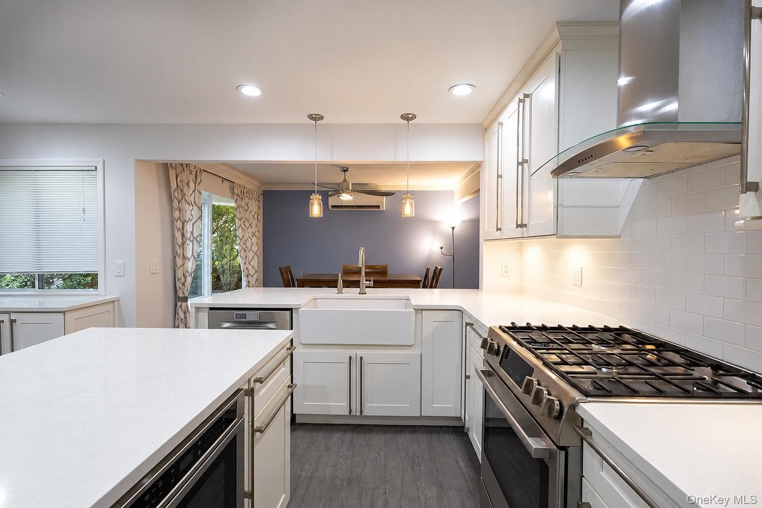 29 Sandy Hollow Drive thumbnail 15