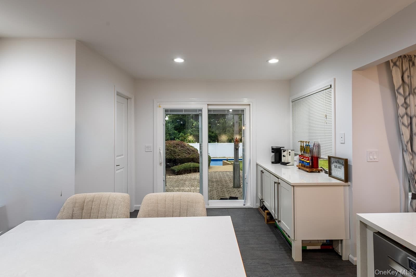 29 Sandy Hollow Drive thumbnail 28