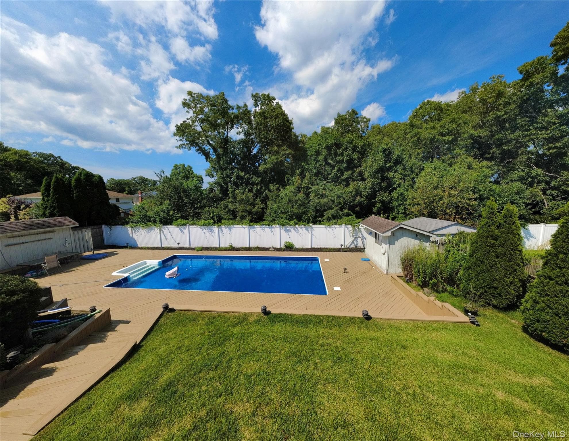 29 Sandy Hollow Drive thumbnail 5