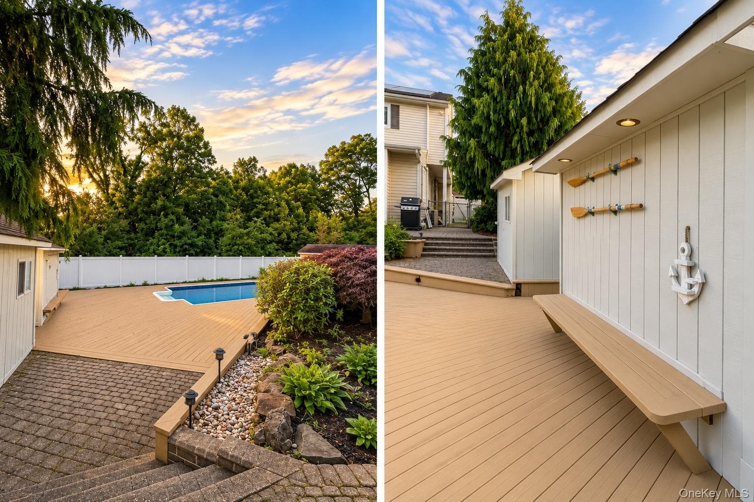 29 Sandy Hollow Drive thumbnail 3