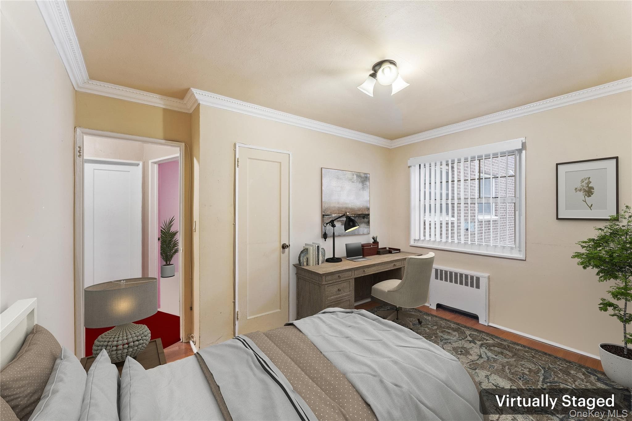 251-29 61st Avenue Unit: #719 thumbnail 10