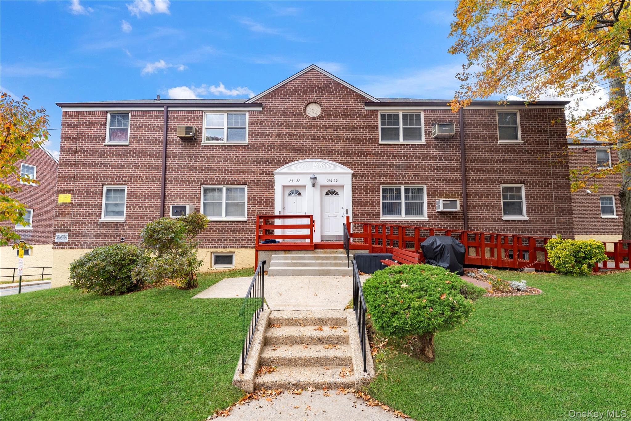 251-29 61st Avenue Unit: #719, Little Neck