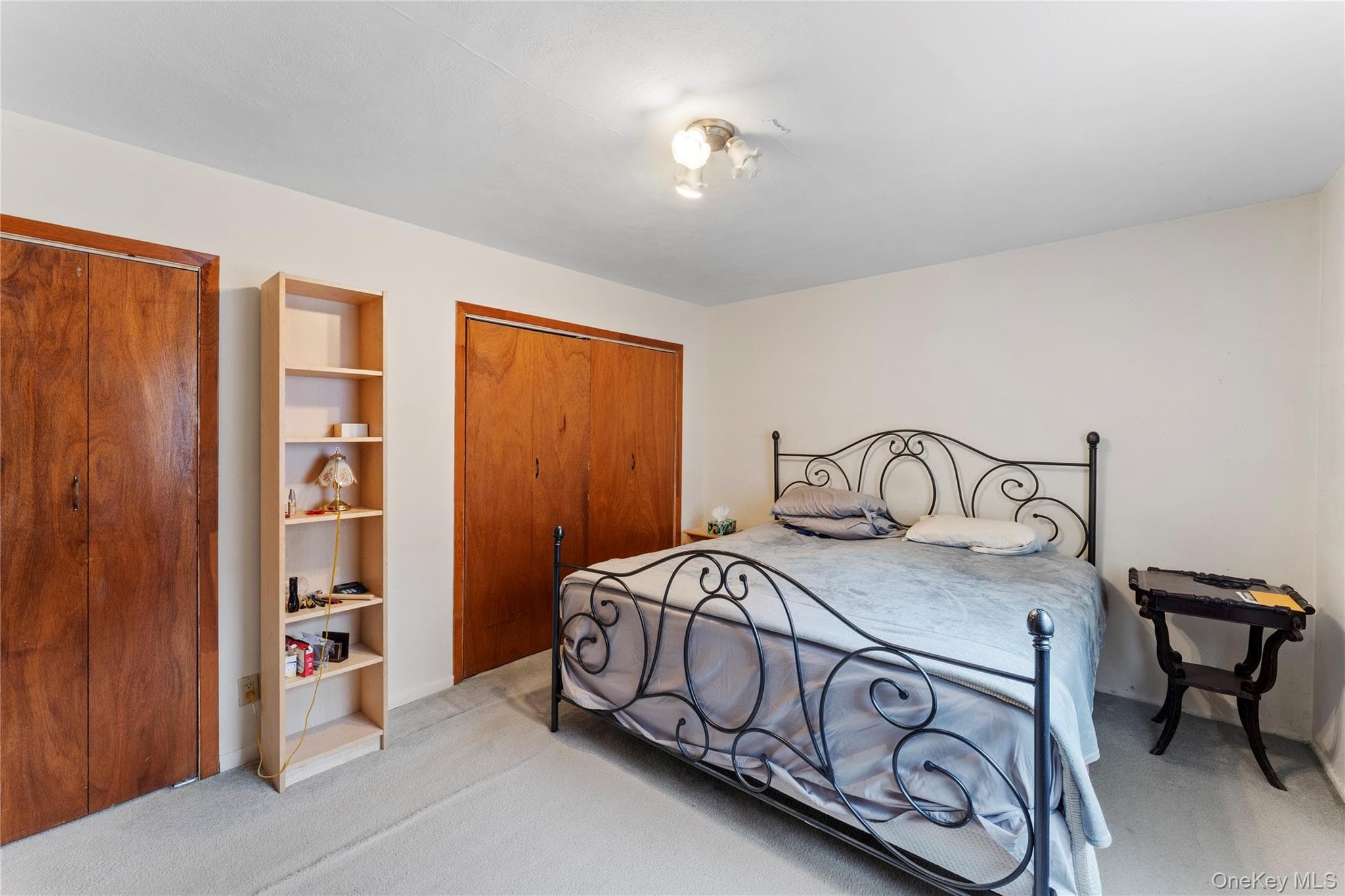 251-29 61st Avenue Unit: #719 thumbnail 14
