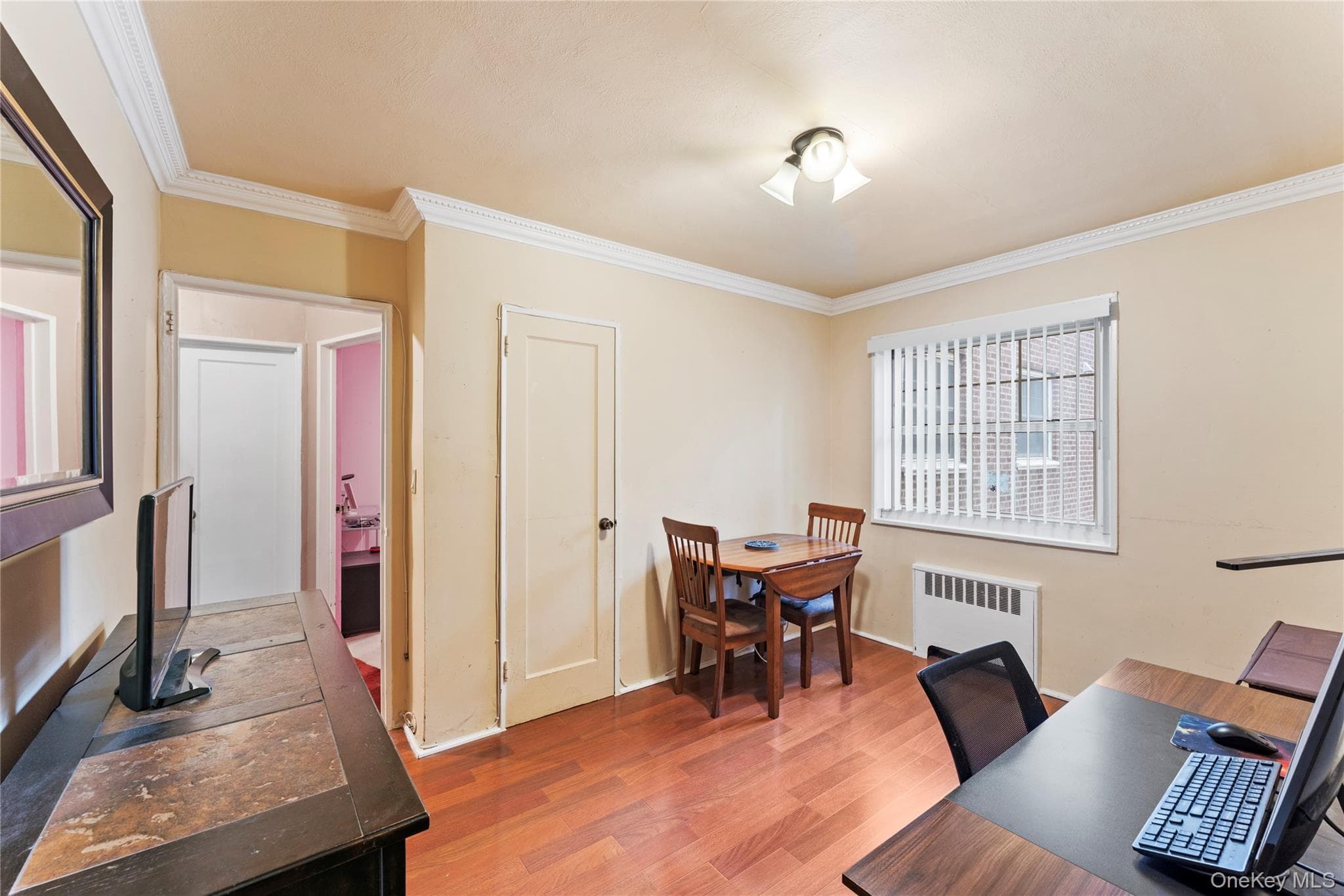 251-29 61st Avenue Unit: #719 thumbnail 11
