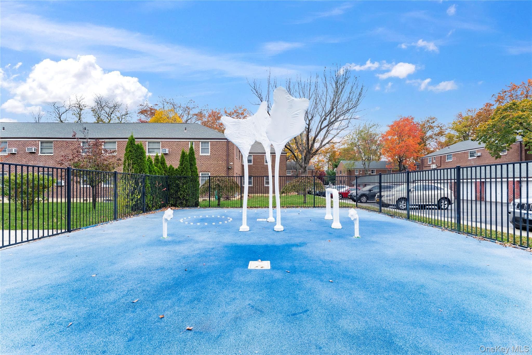 251-29 61st Avenue Unit: #719 thumbnail 17