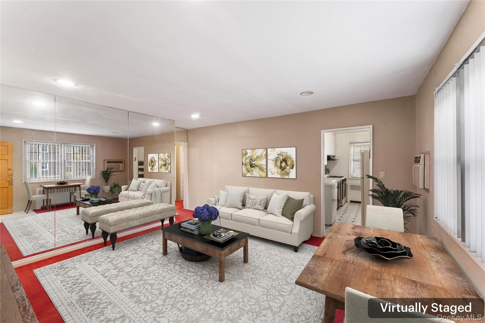 251-29 61st Avenue Unit: #719 thumbnail 4