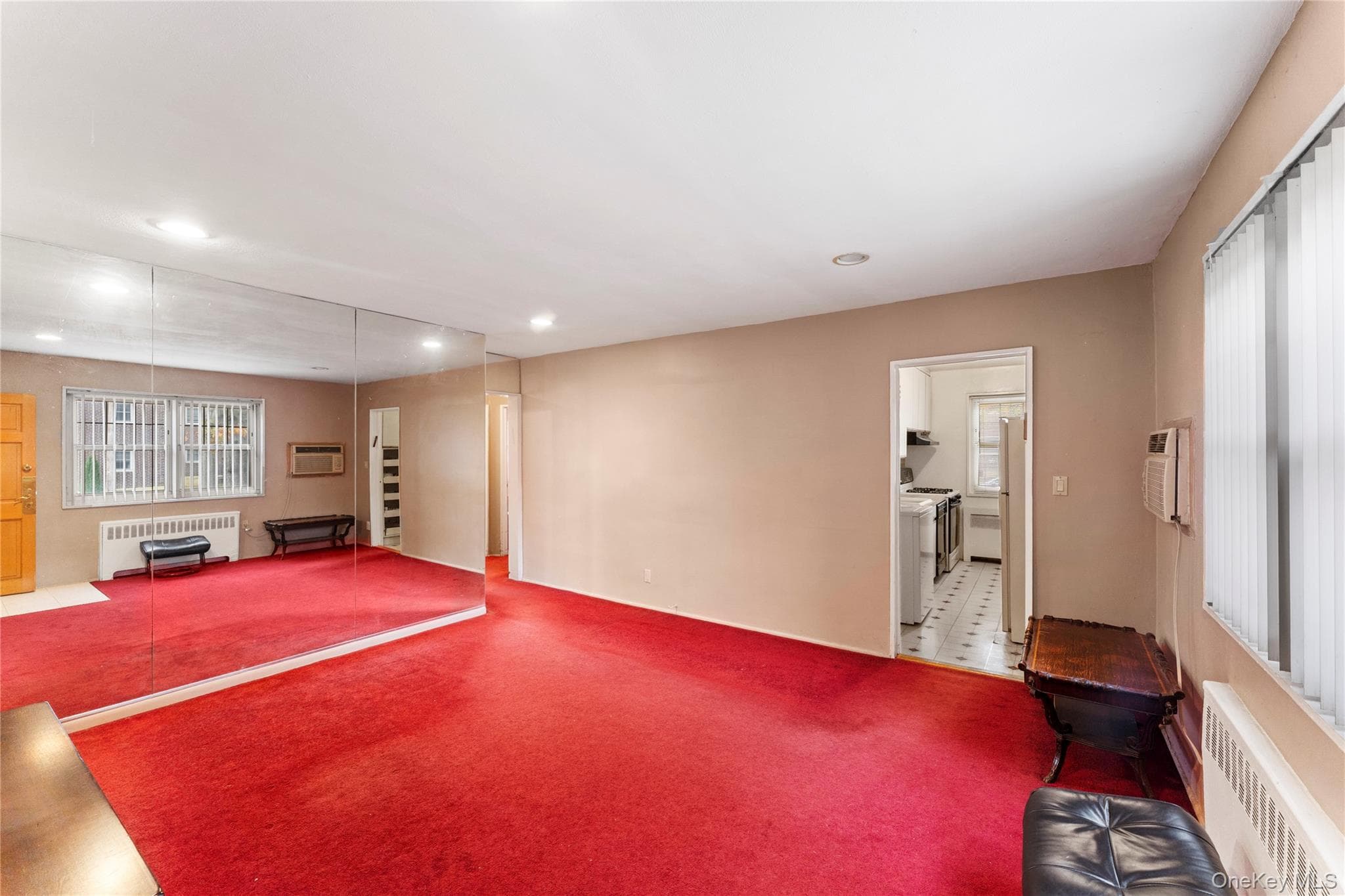 251-29 61st Avenue Unit: #719 thumbnail 5