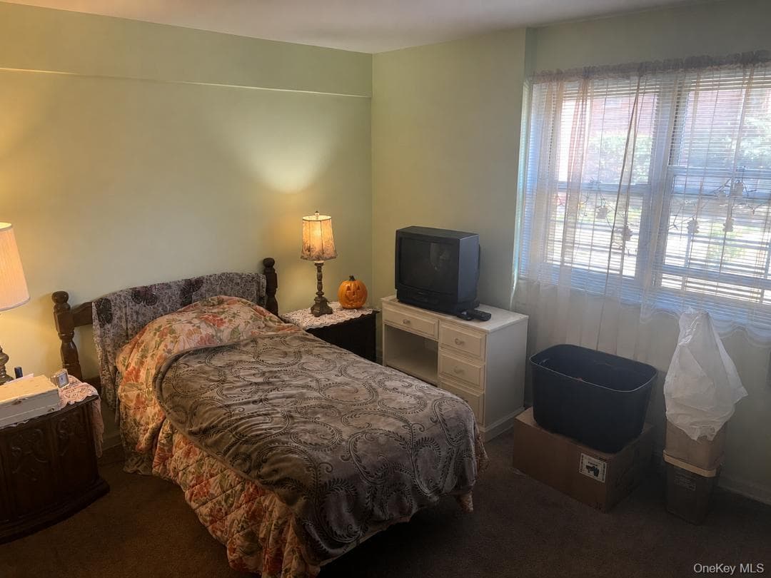 155-24 84th Street Unit: 1L thumbnail 12
