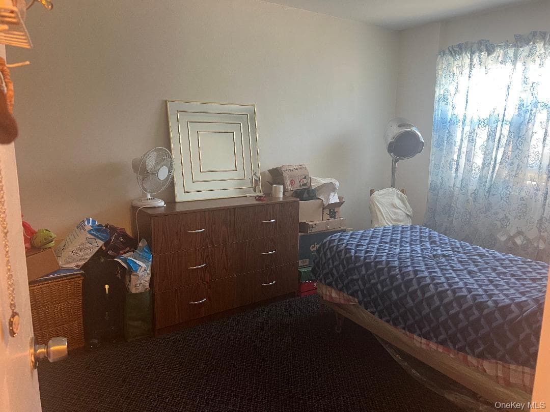 155-24 84th Street Unit: 1L thumbnail 13