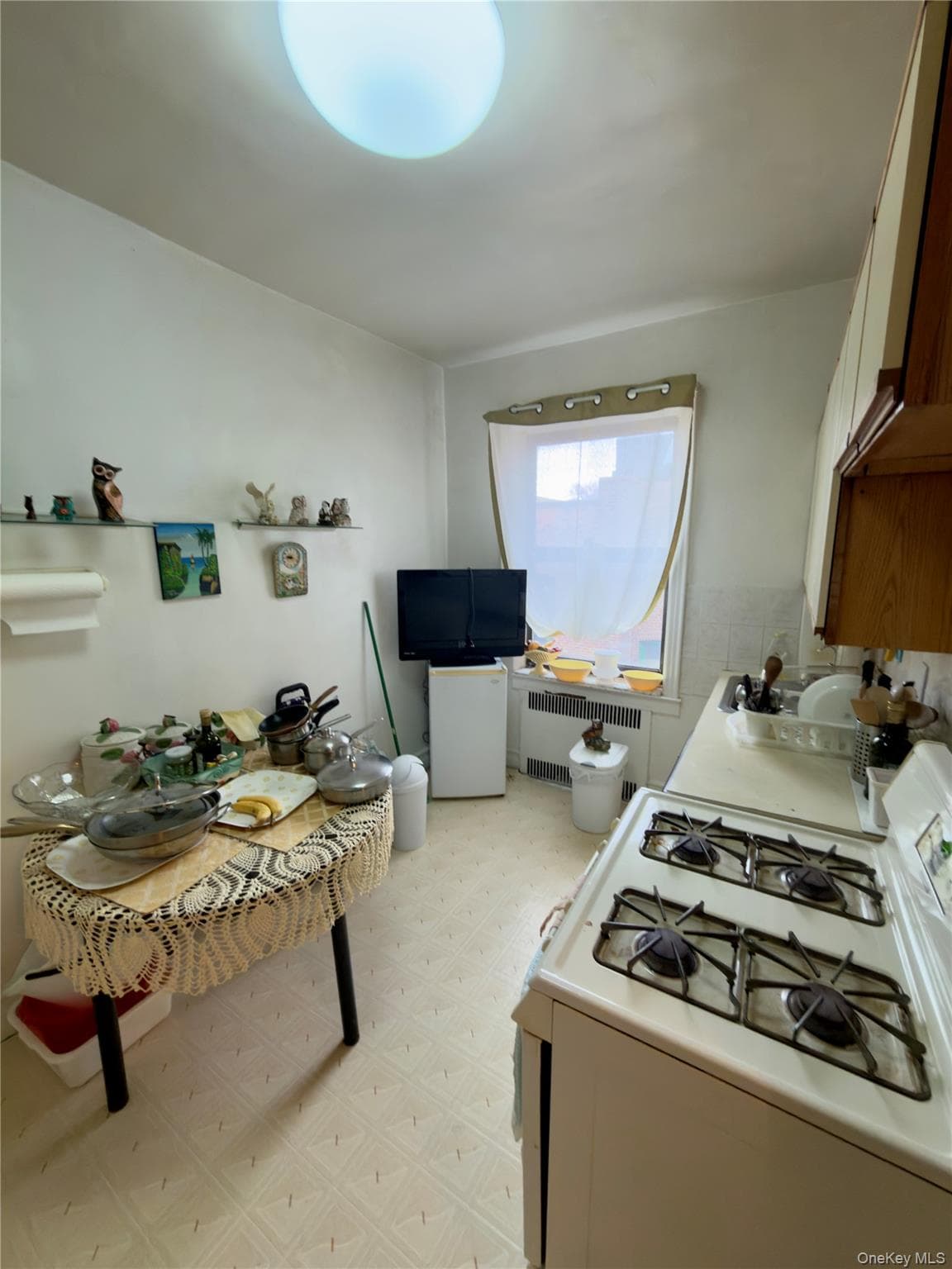 35-40 82 Street Unit: 6C thumbnail 13