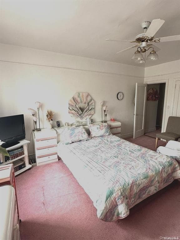 35-40 82 Street Unit: 6C thumbnail 15