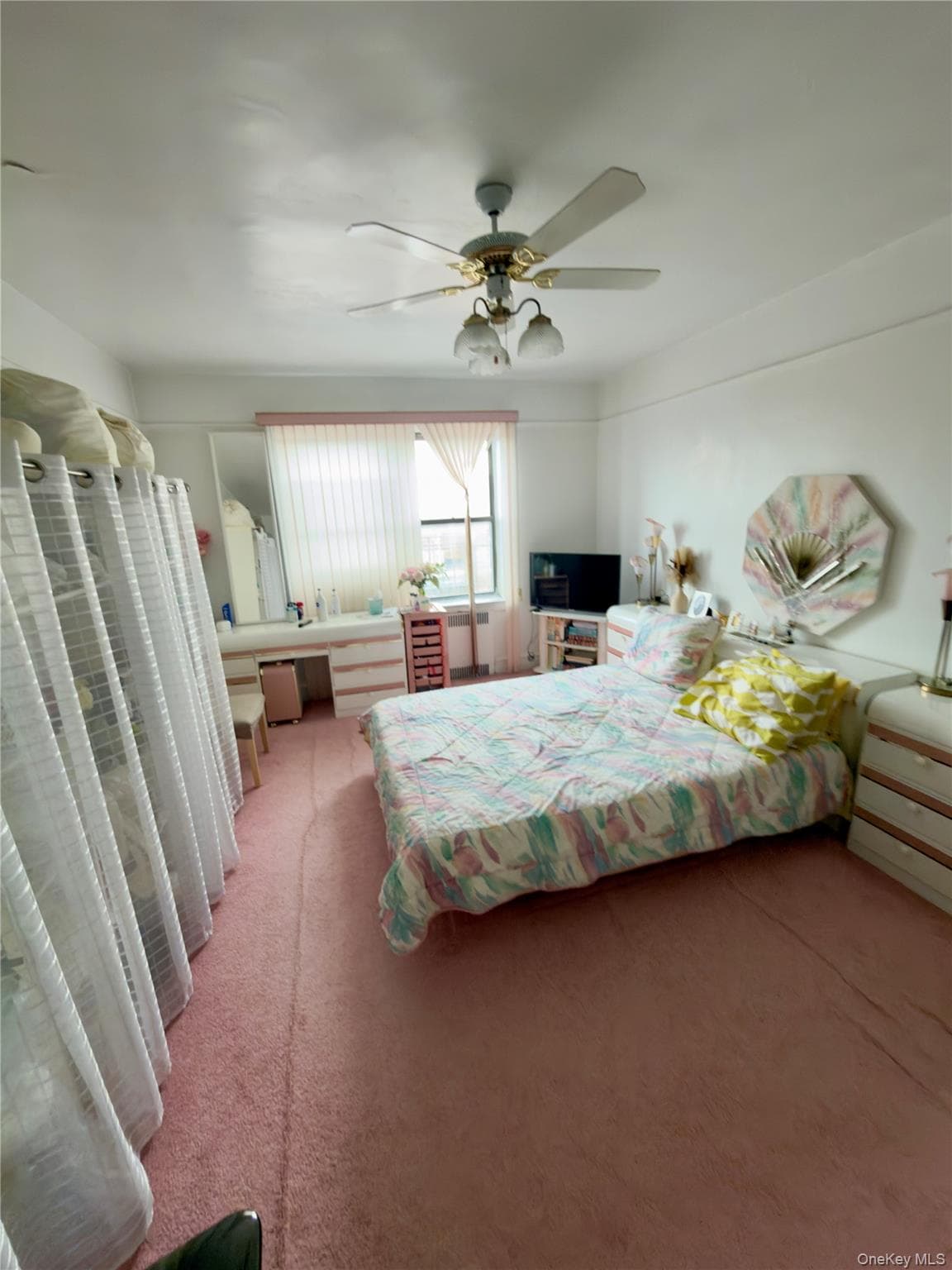35-40 82 Street Unit: 6C thumbnail 17