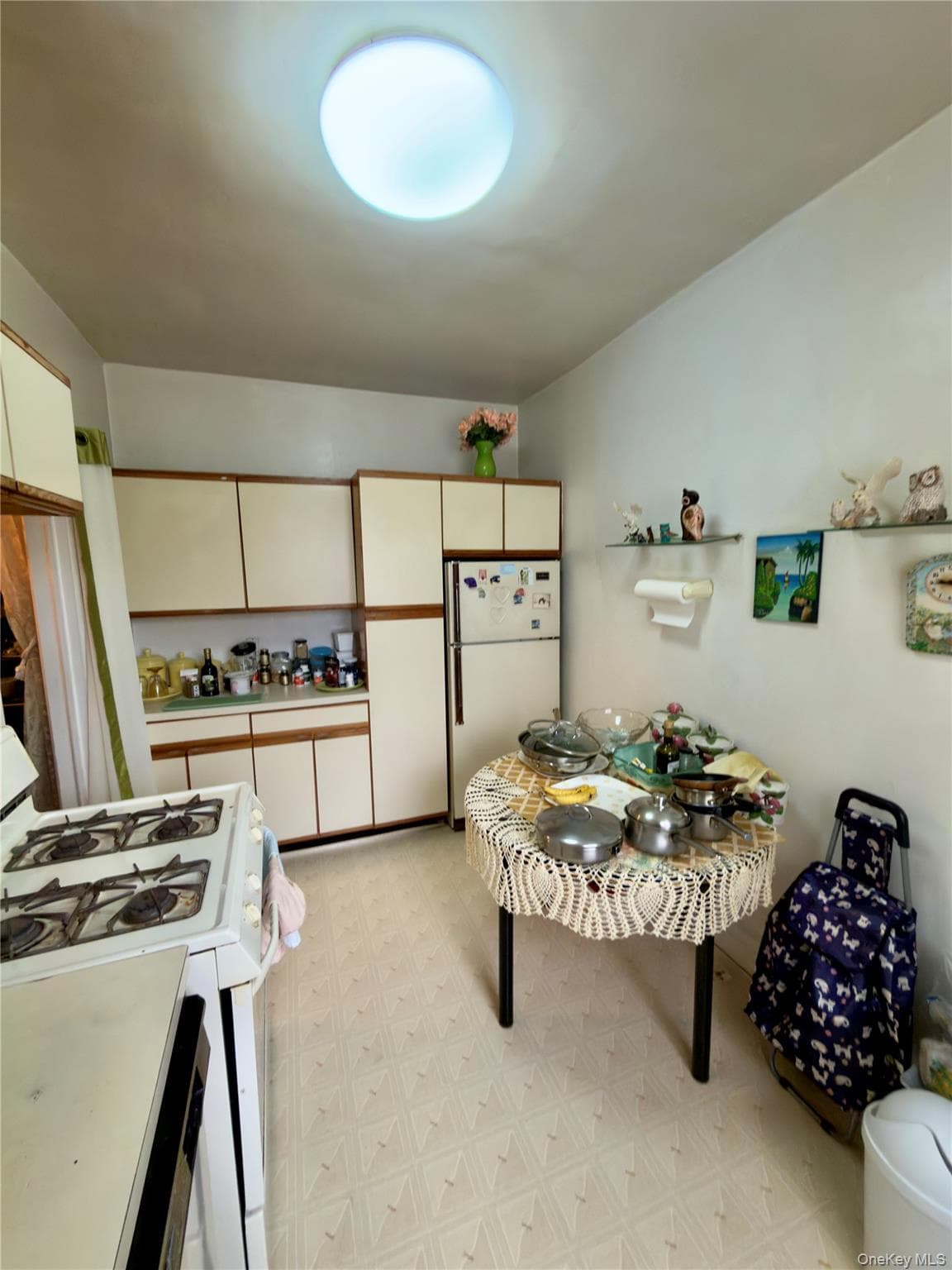 35-40 82 Street Unit: 6C thumbnail 12
