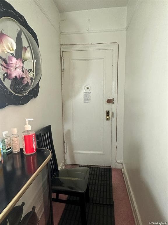 35-40 82 Street Unit: 6C thumbnail 9