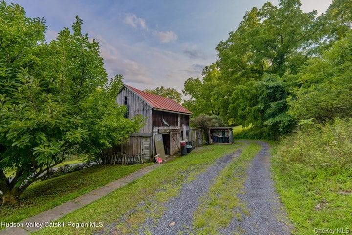 583 Swartekill Road thumbnail 40