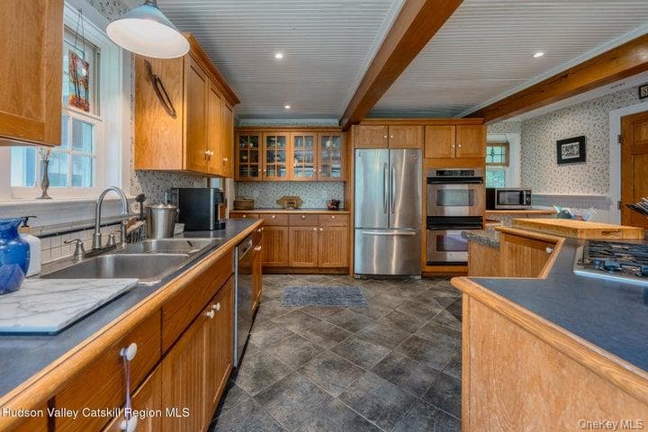 583 Swartekill Road thumbnail 10