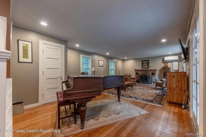 583 Swartekill Road thumbnail 8