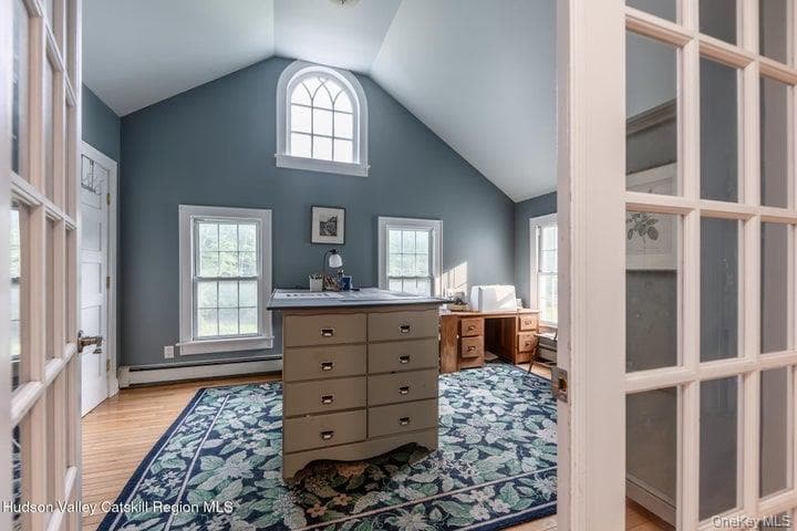 583 Swartekill Road thumbnail 28
