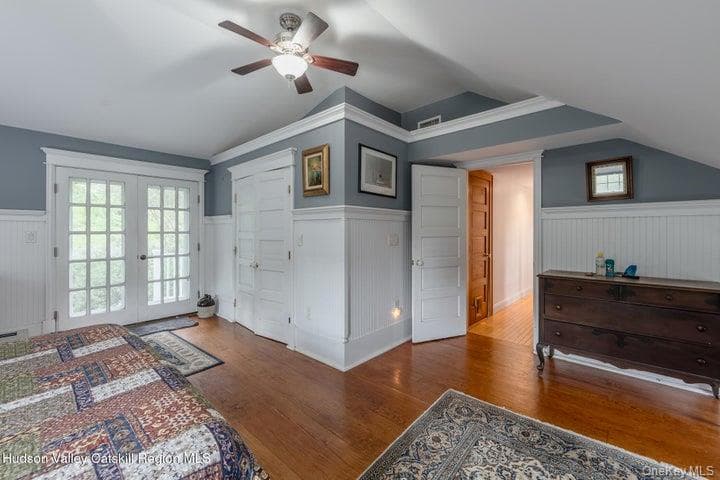 583 Swartekill Road thumbnail 33