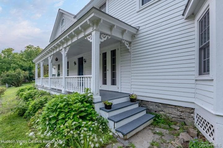 583 Swartekill Road thumbnail 39
