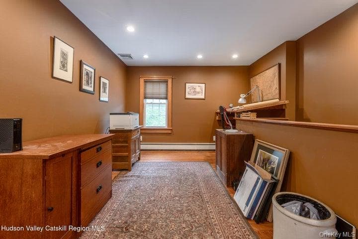 583 Swartekill Road thumbnail 19