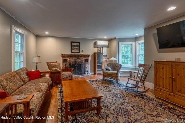 583 Swartekill Road thumbnail 6