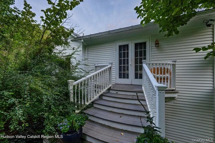 583 Swartekill Road thumbnail 38