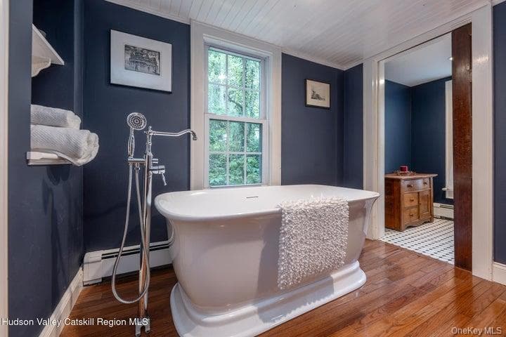 583 Swartekill Road thumbnail 24