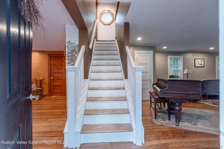 583 Swartekill Road thumbnail 25