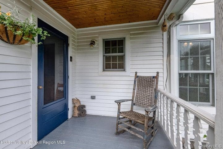583 Swartekill Road thumbnail 4