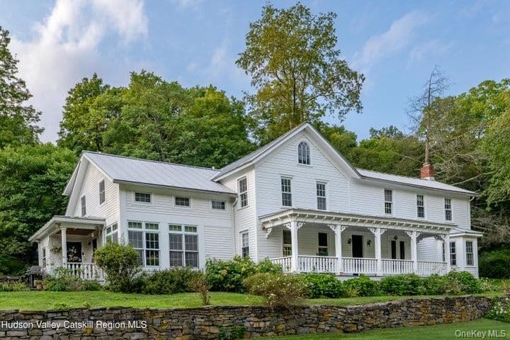 583 Swartekill Road thumbnail 2