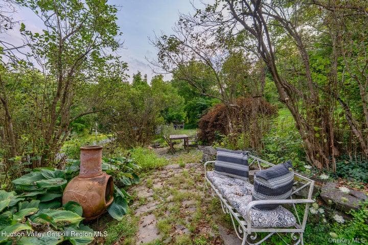 583 Swartekill Road thumbnail 36