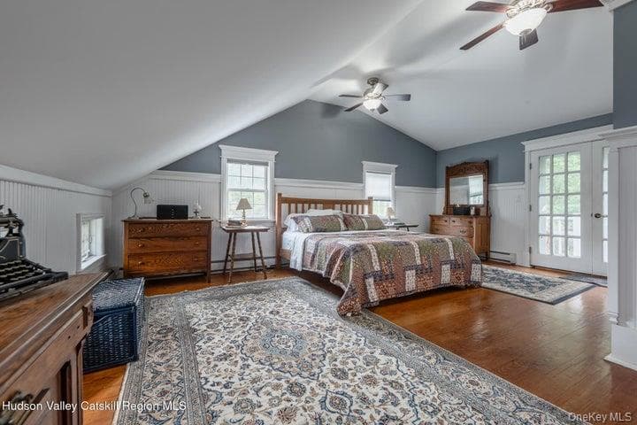 583 Swartekill Road thumbnail 31