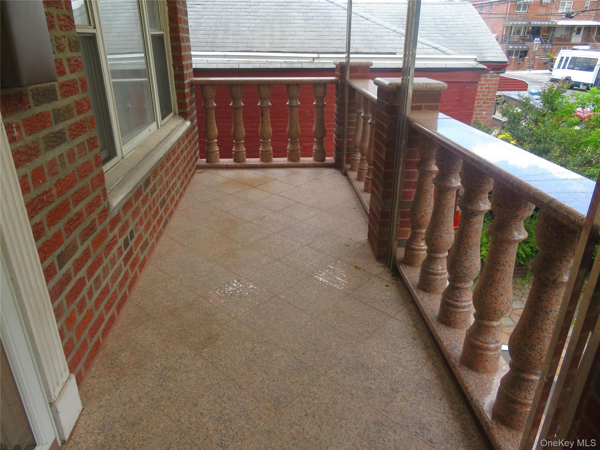 5714 Avenue L thumbnail 4