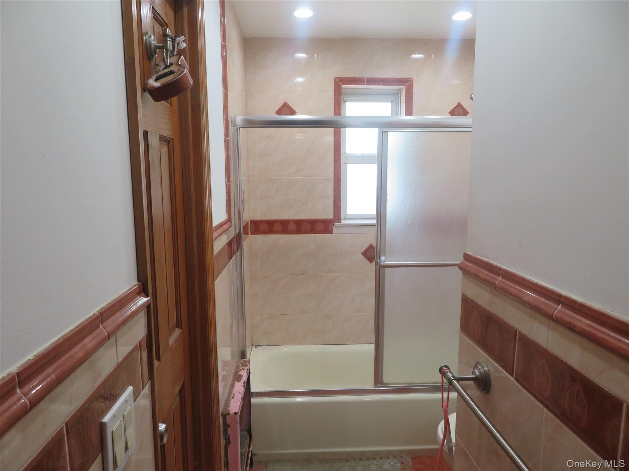 5714 Avenue L thumbnail 18