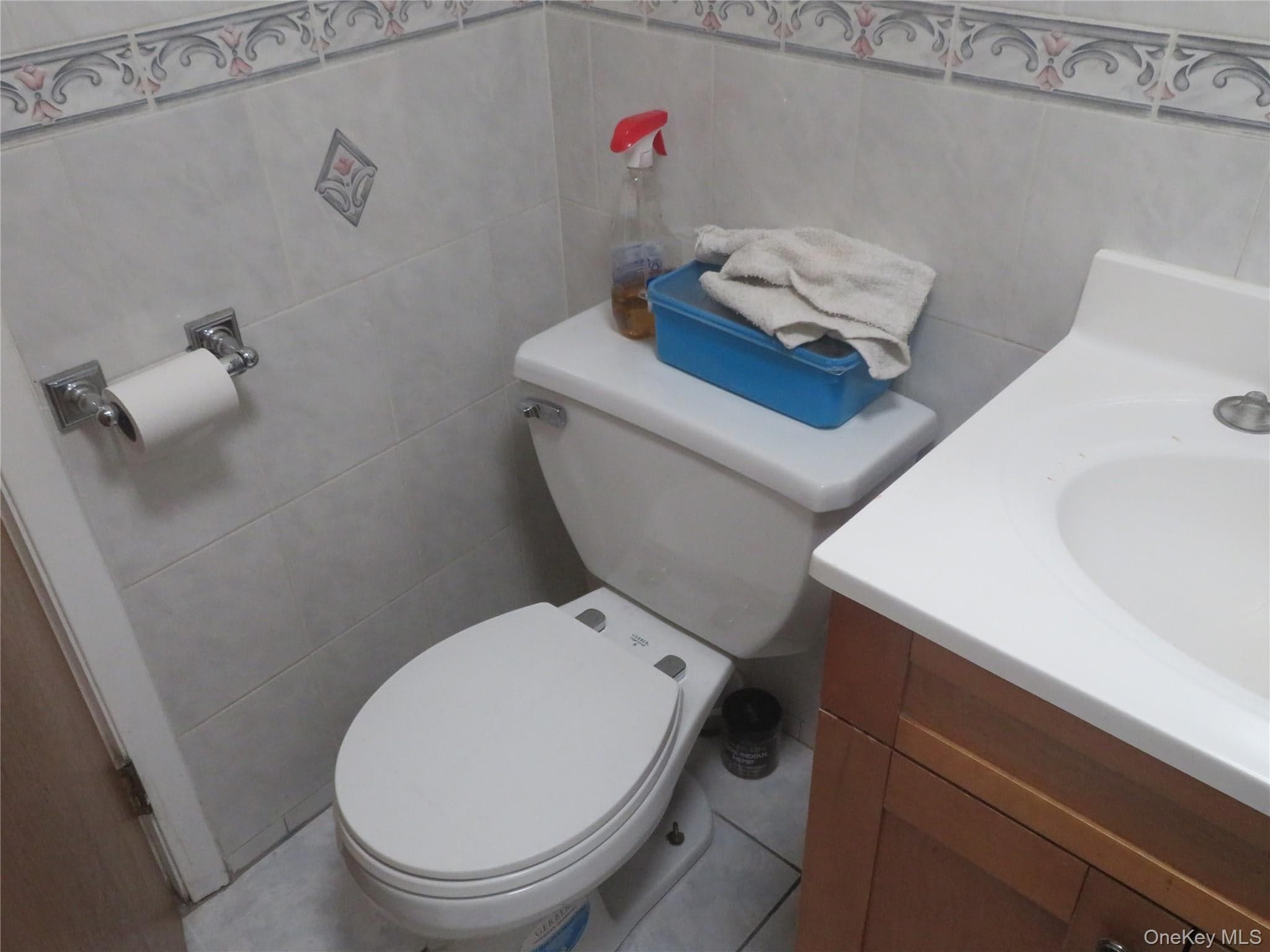5714 Avenue L thumbnail 23