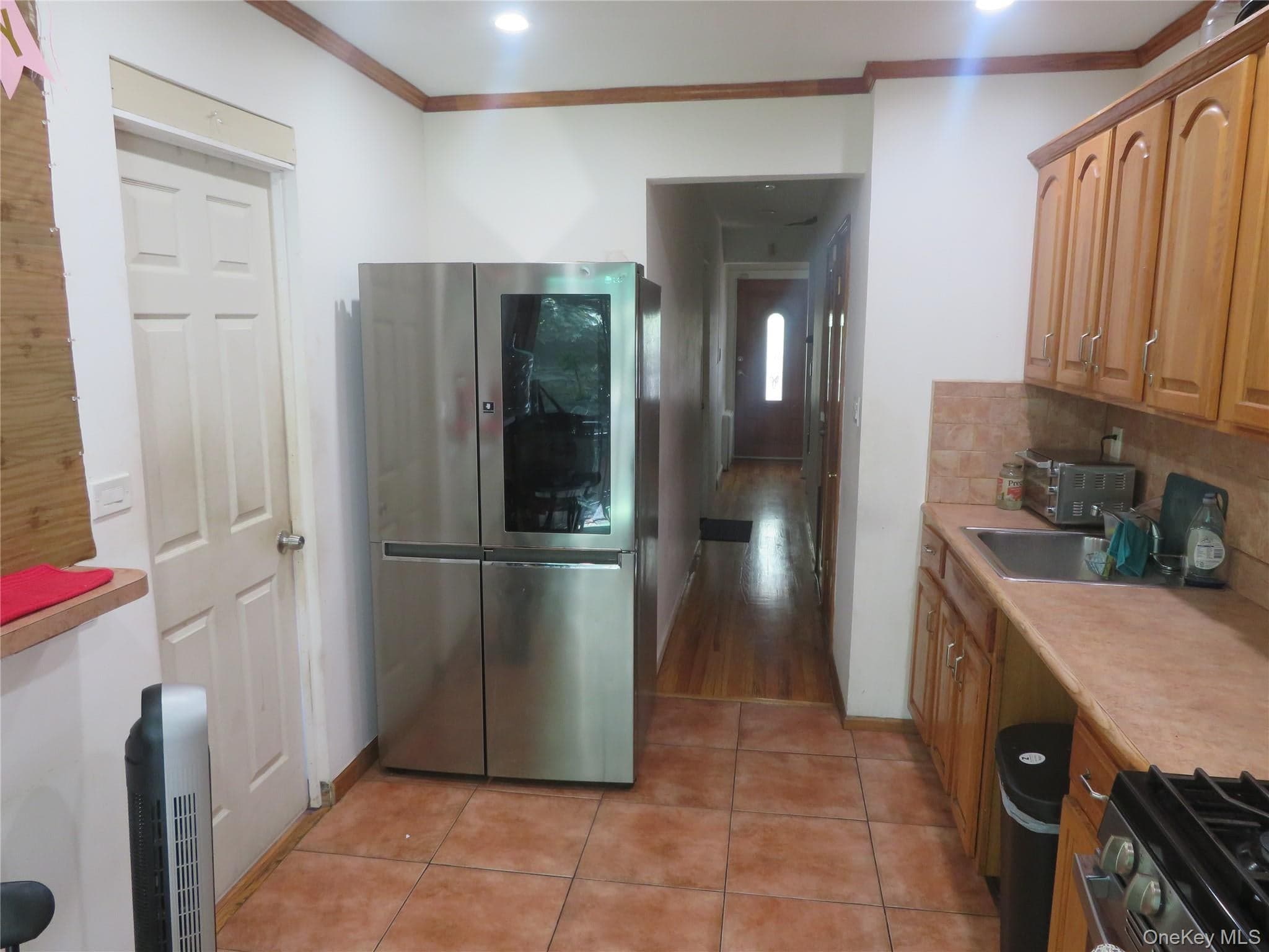 5714 Avenue L thumbnail 8